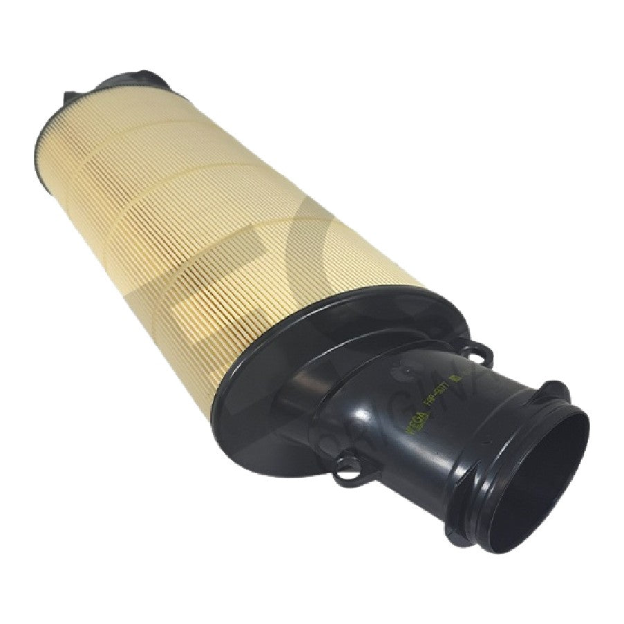 Filtro de Ar do Motor - WEGA - FAP-9077 - (2)