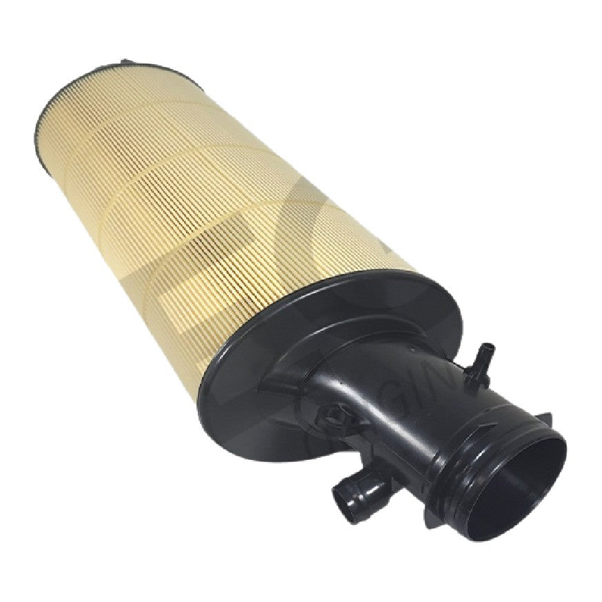 Filtro de Ar do Motor - WEGA - FAP-9077 - (3)