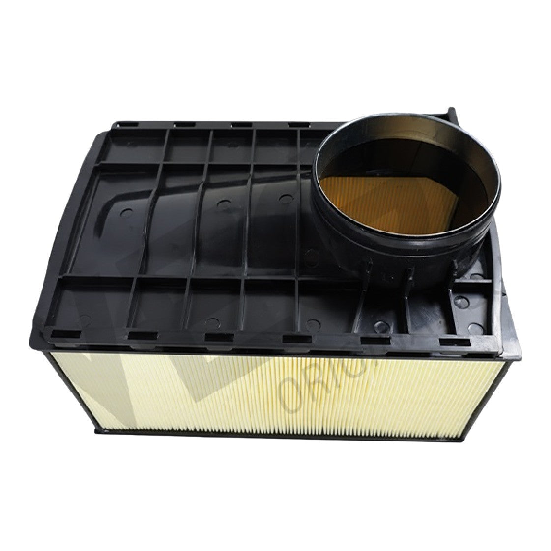 Filtro de Ar do Motor - WEGA - FAP-9078 - (2)