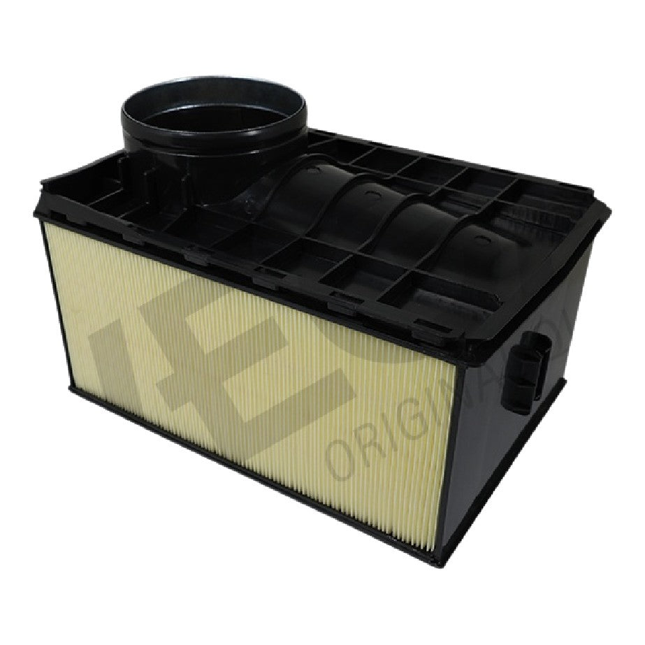 Filtro de Ar do Motor - WEGA - FAP-9078 - (3)