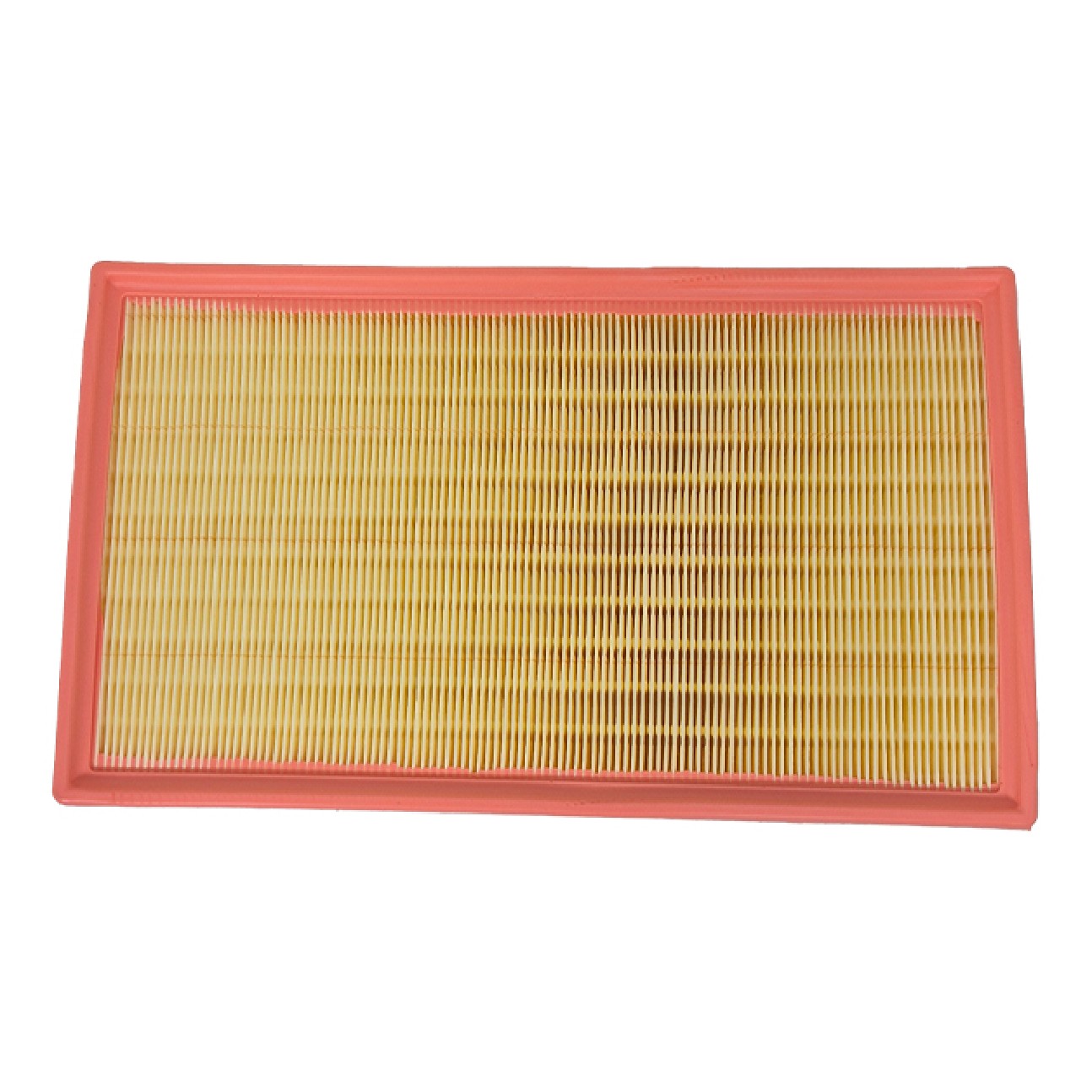Filtro de Ar do Motor - WEGA - FAP-9157 - (3)