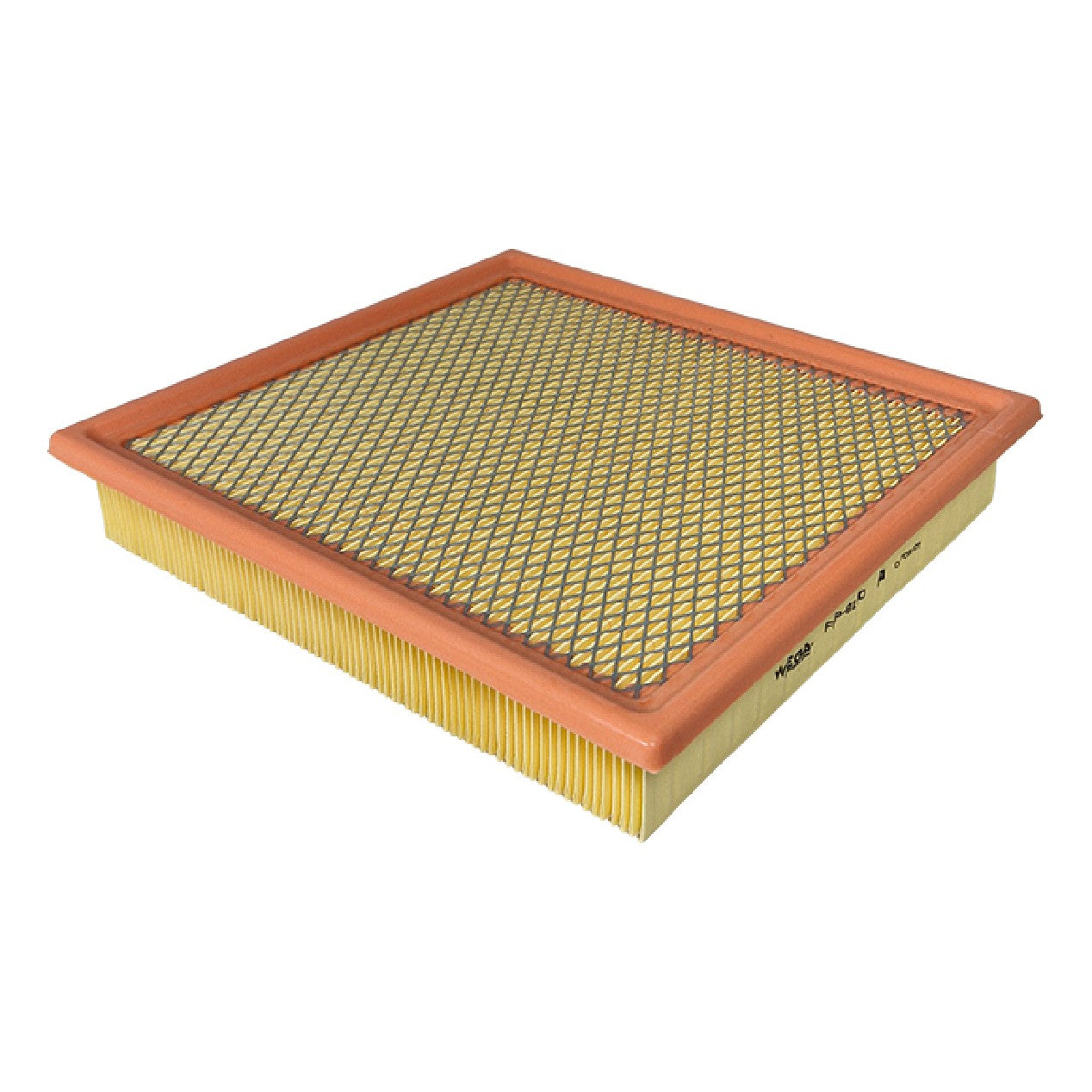 Filtro de Ar do Motor - WEGA - FAP-9190 - (2)