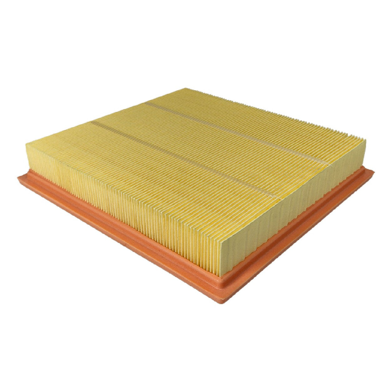 Filtro de Ar do Motor - WEGA - FAP-9190 - (3)