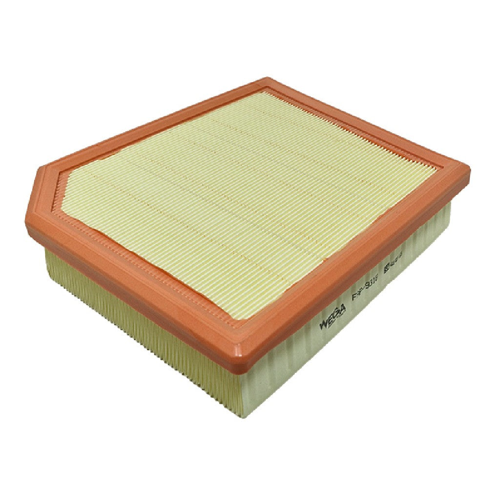 Filtro de Ar do Motor - WEGA - FAP-9318 - (2)