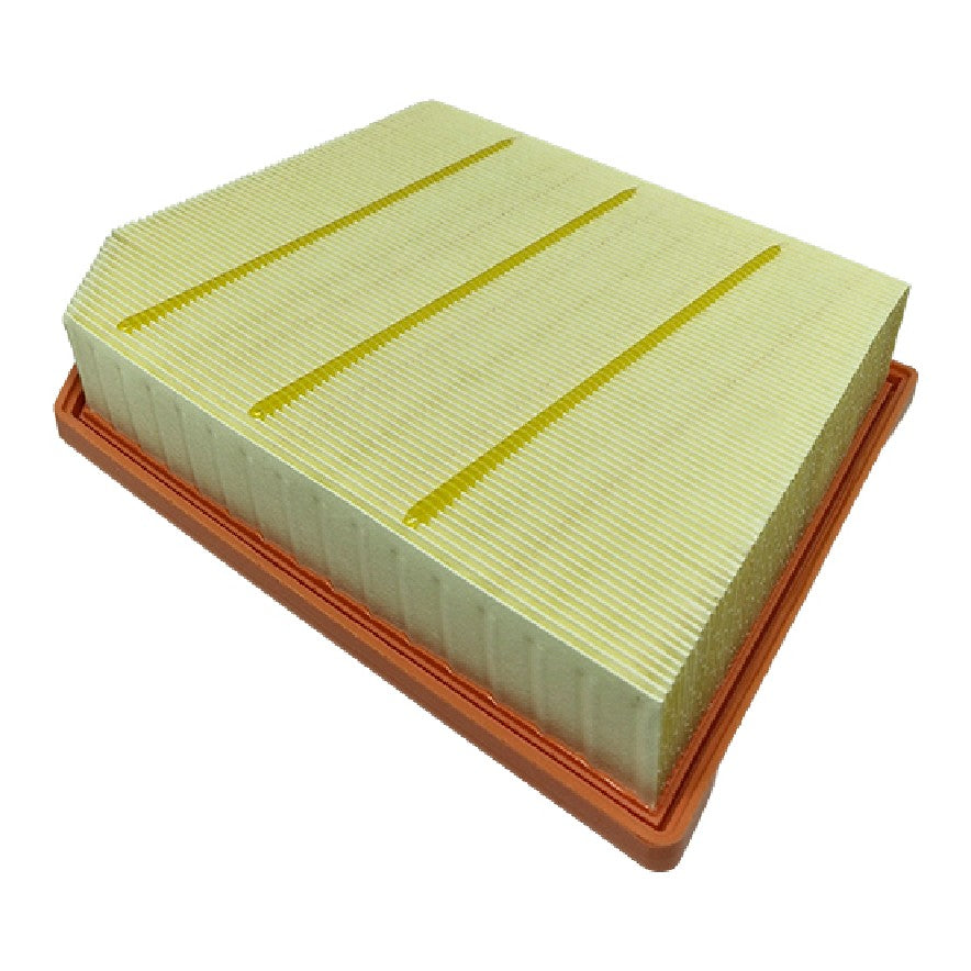 Filtro de Ar do Motor - WEGA - FAP-9318 - (3)