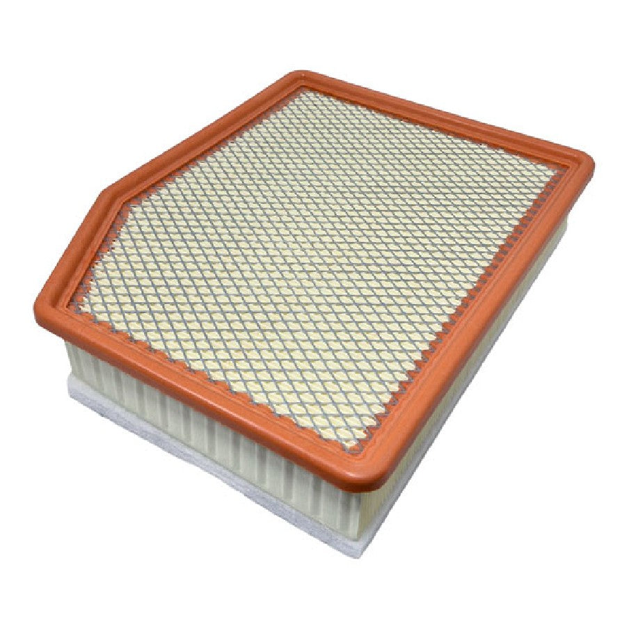 Filtro de Ar do Motor - WEGA - FAP-9320 - (2)