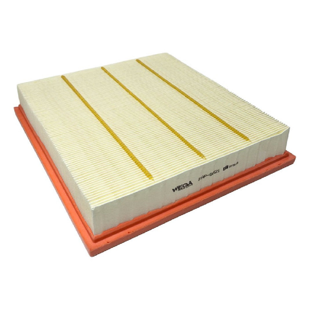 Filtro de Ar do Motor - WEGA - FAP-9321 - (2)