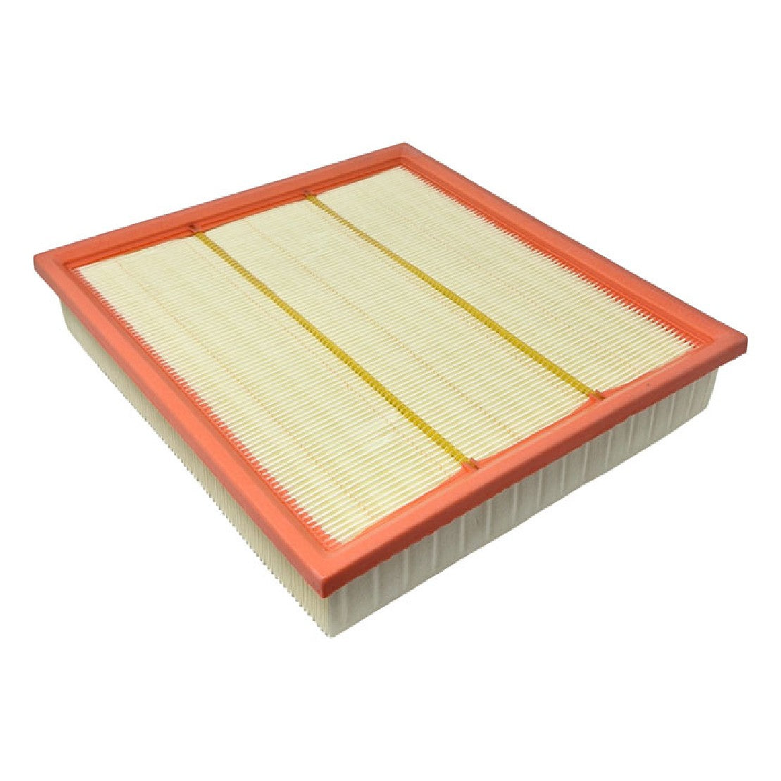 Filtro de Ar do Motor - WEGA - FAP-9321 - (3)