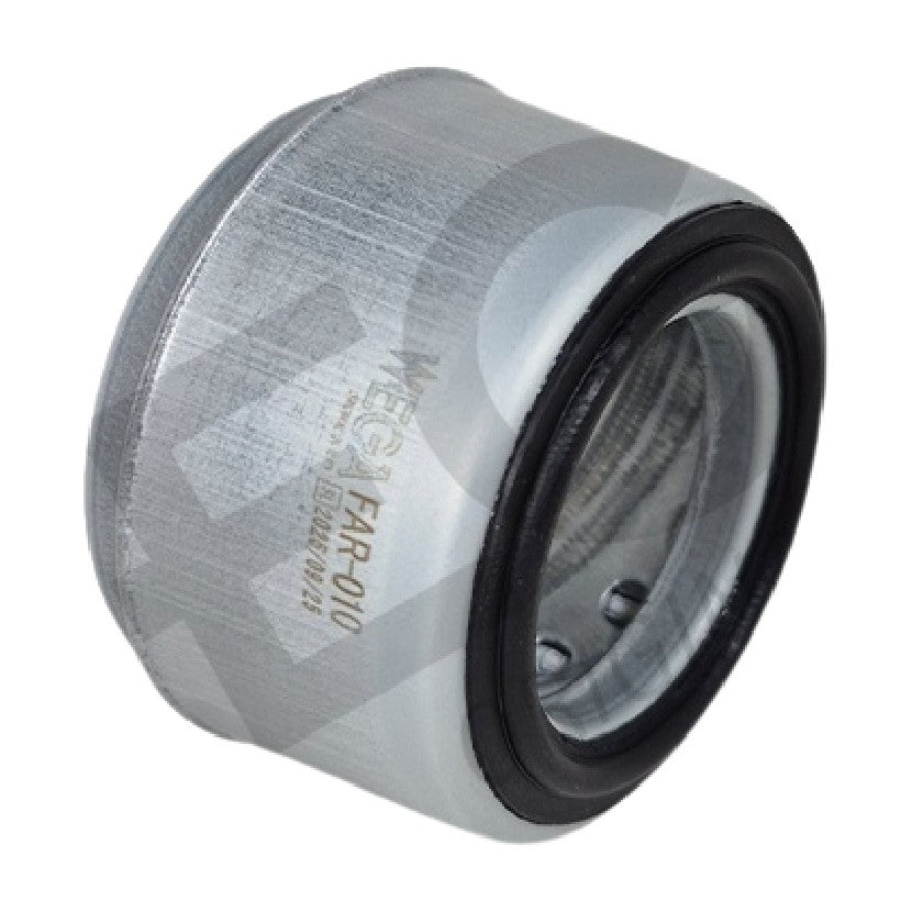 Filtro Respiro do Tanque do Combustível - WEGA - FAR-010 - (2)