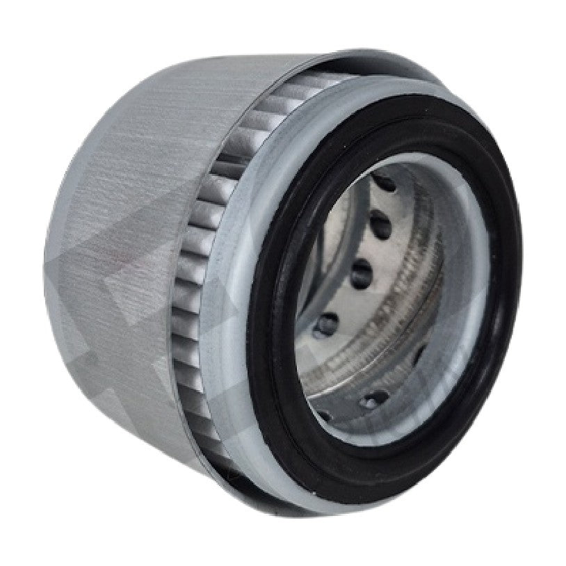 Filtro Respiro do Tanque do Combustível - WEGA - FAR-010 - (3)