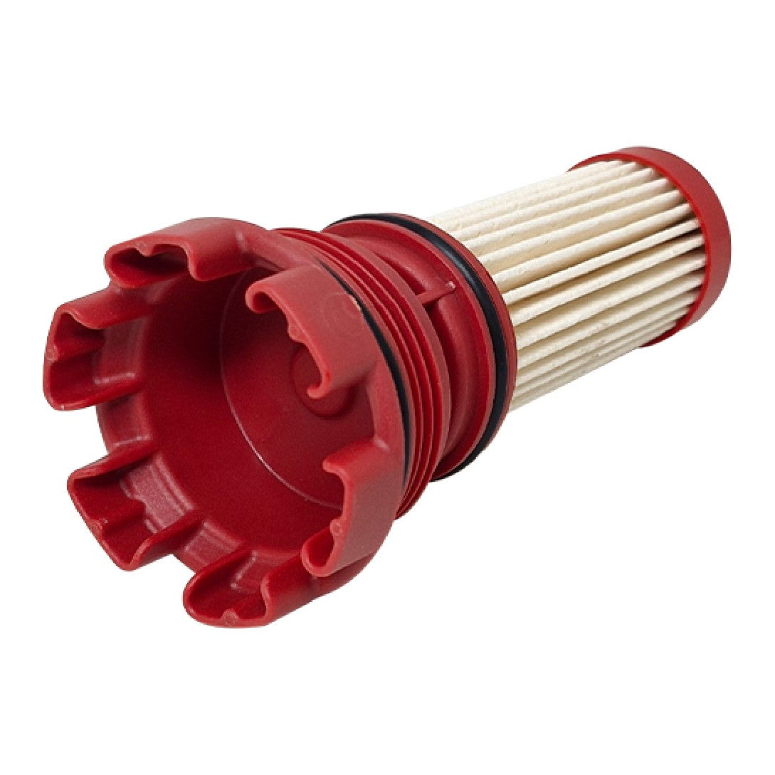Filtro do Combustível Diesel Refil - WEGA - FCD-0230 - (2)
