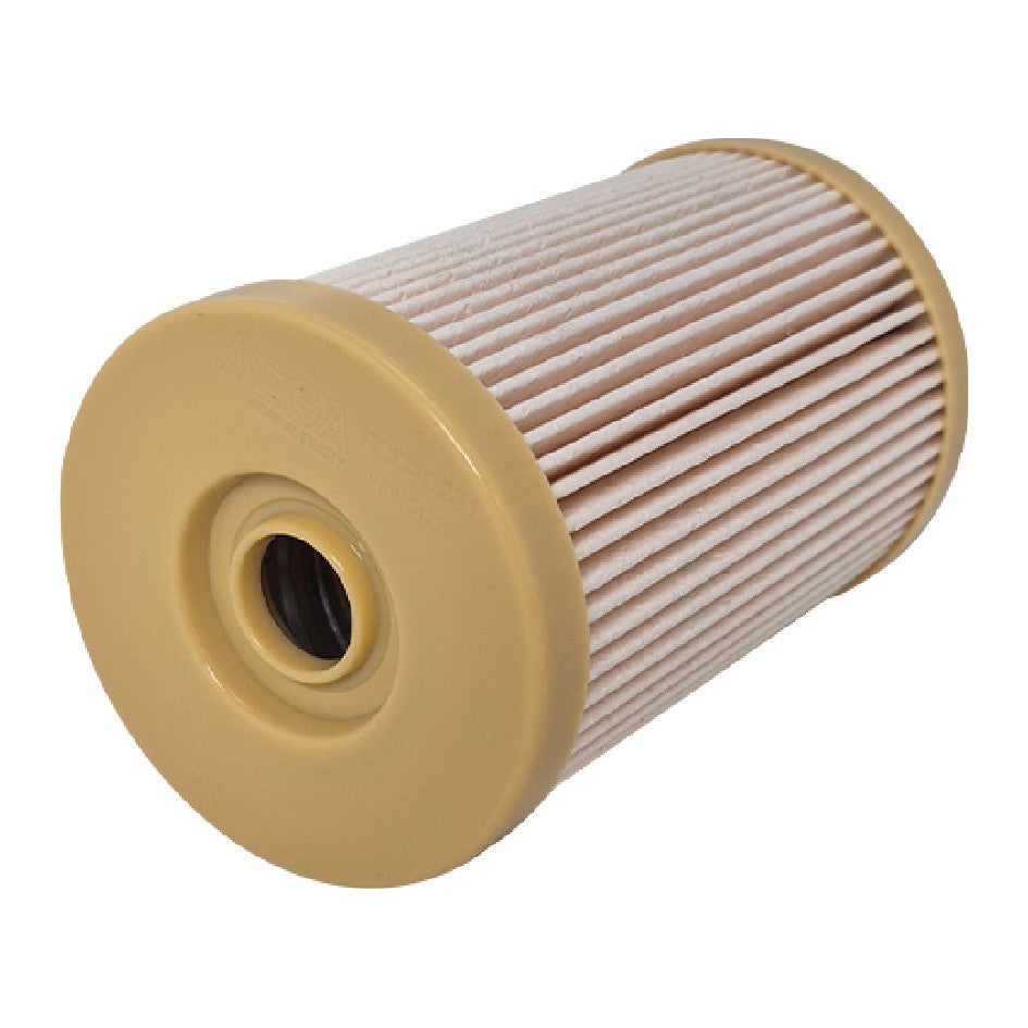 Filtro do Combustível Diesel Refil - WEGA - FCD-0231 - (2)