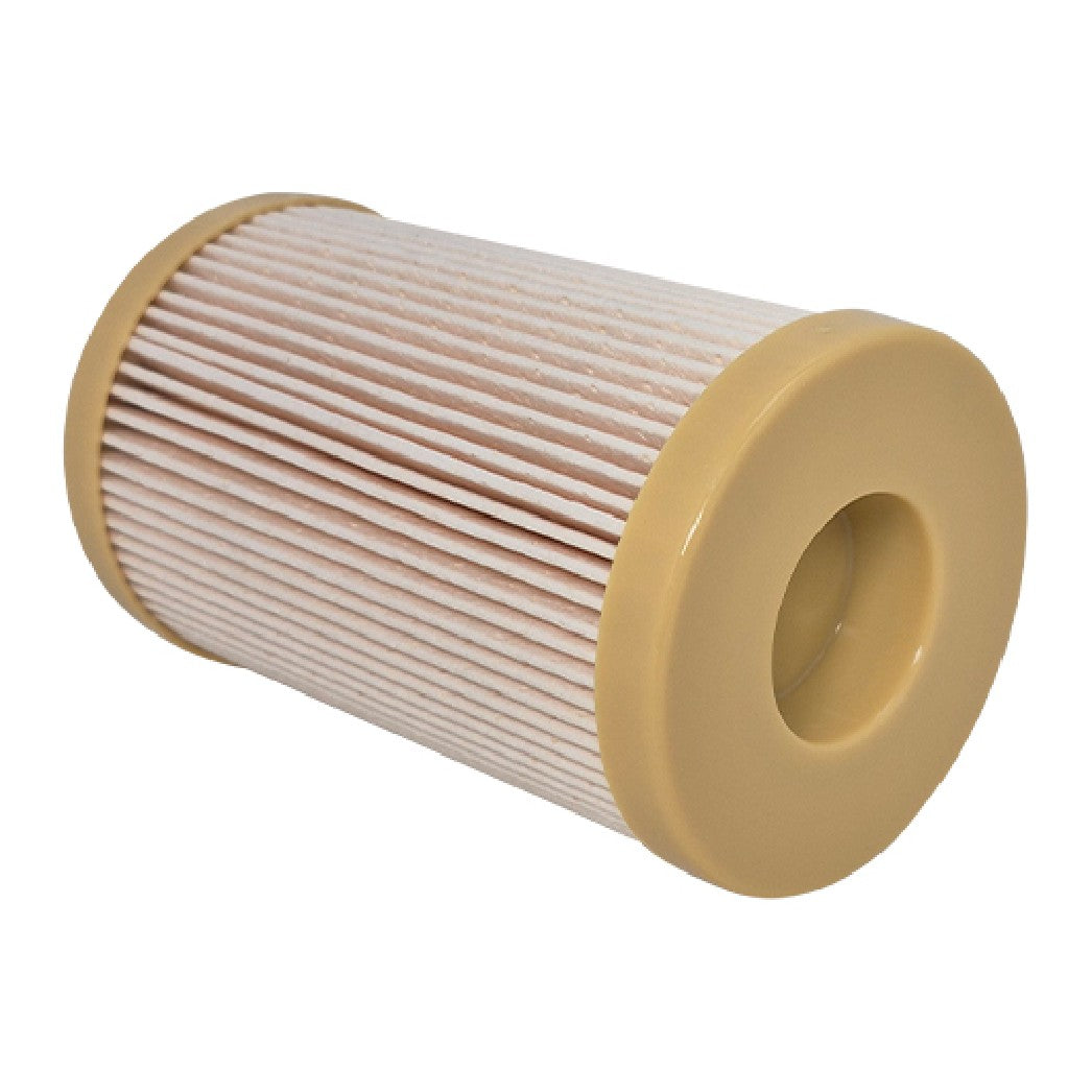 Filtro do Combustível Diesel Refil - WEGA - FCD-0231 - (3)