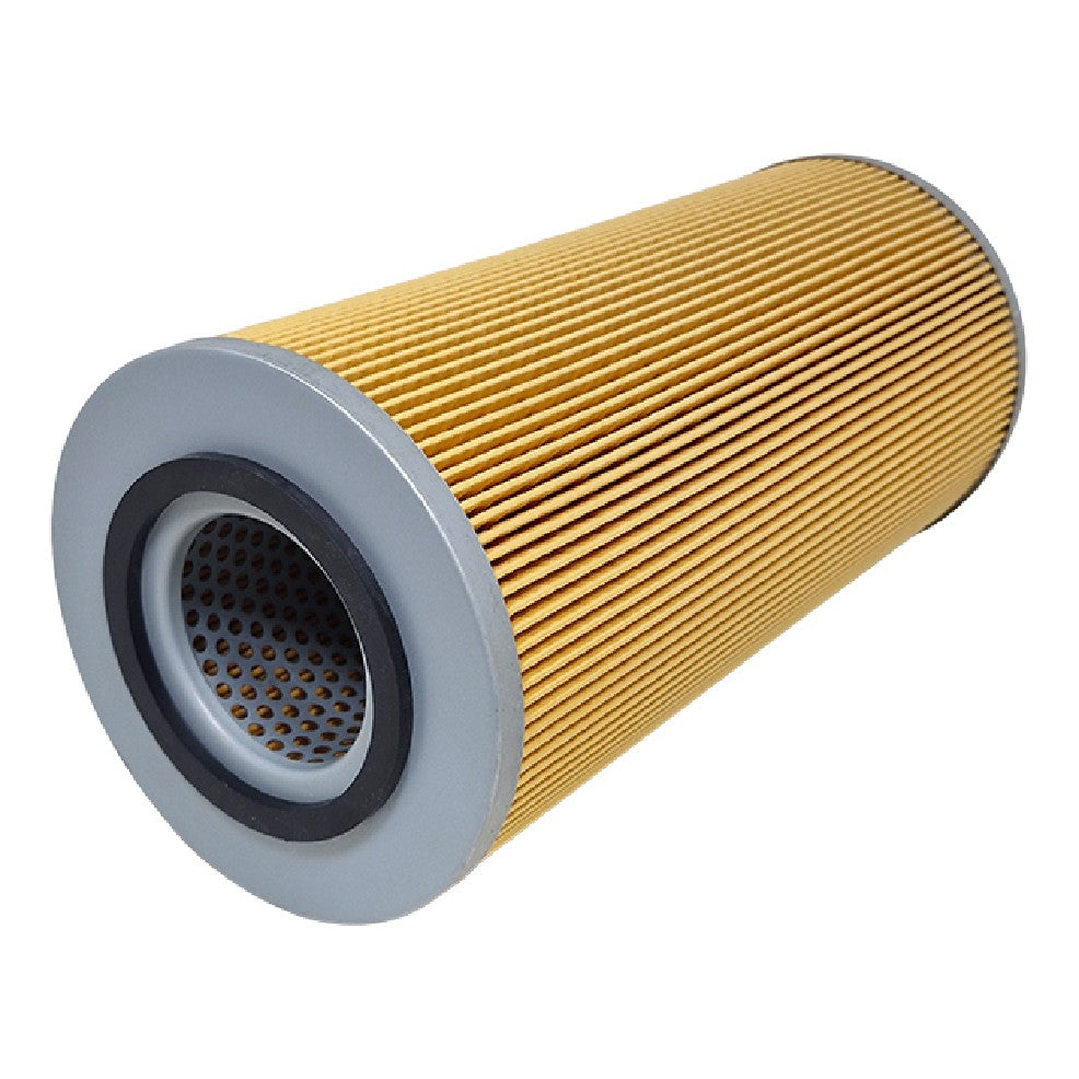 Filtro do Combustível Diesel Refil - WEGA - FCD-0232 - (3)
