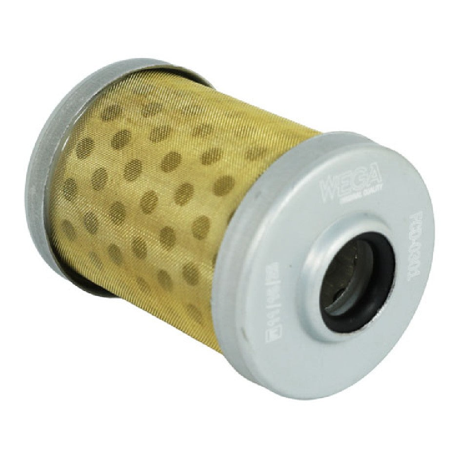Filtro do Combustível Diesel Refil - WEGA - FCD-0301 - (2)