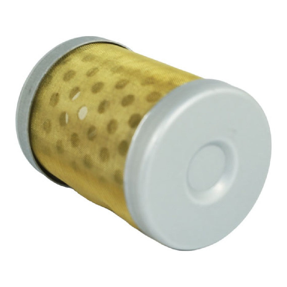 Filtro do Combustível Diesel Refil - WEGA - FCD-0301 - (3)