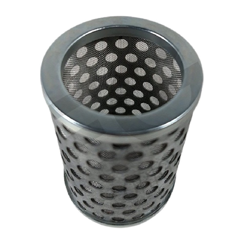 Filtro do Combustível Diesel Refil - WEGA - FCD-0838 - (3)