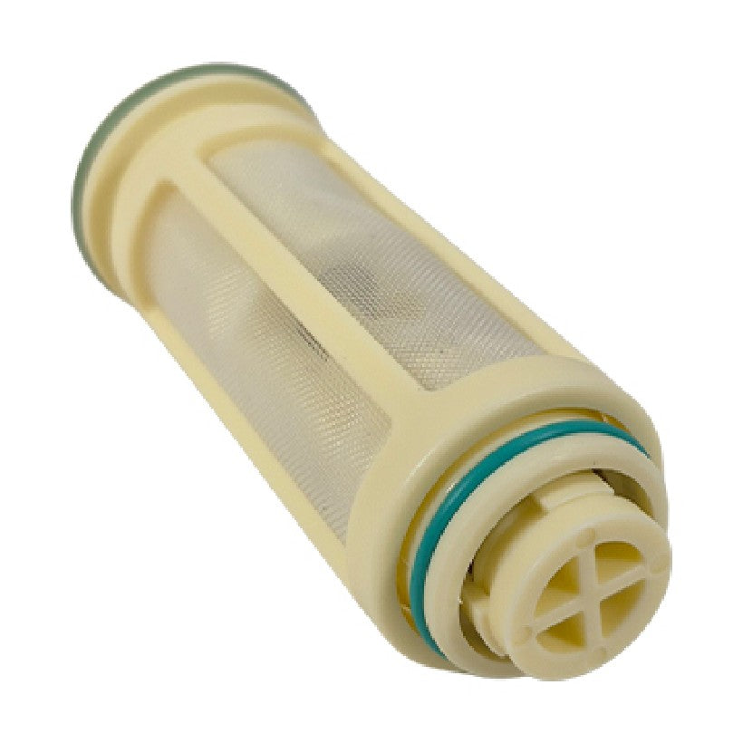 Filtro do Combustível Diesel Refil - WEGA - FCD-0979 - (2)