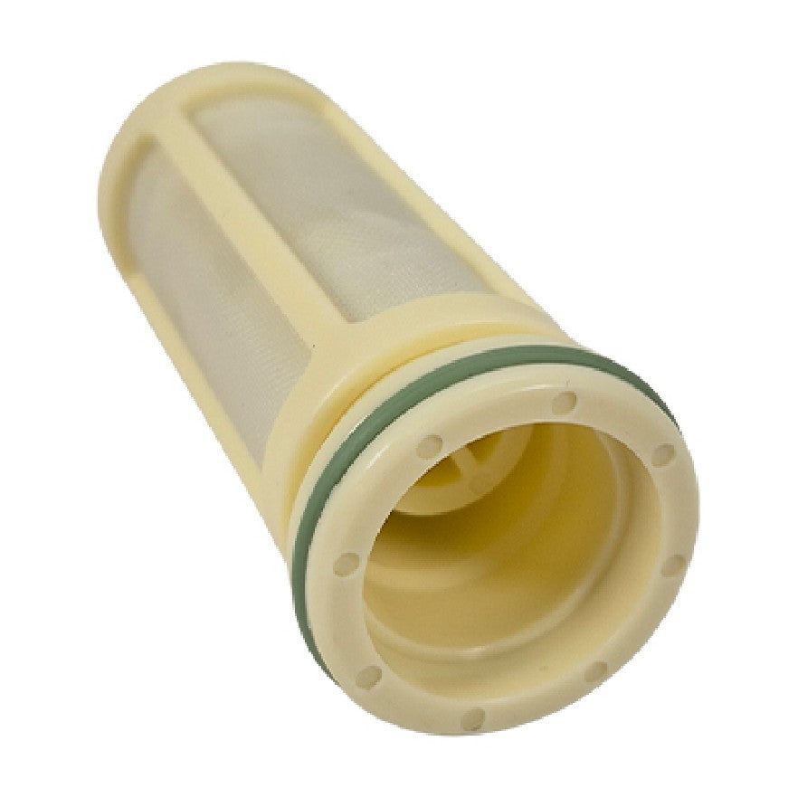 Filtro do Combustível Diesel Refil - WEGA - FCD-0979 - (3)