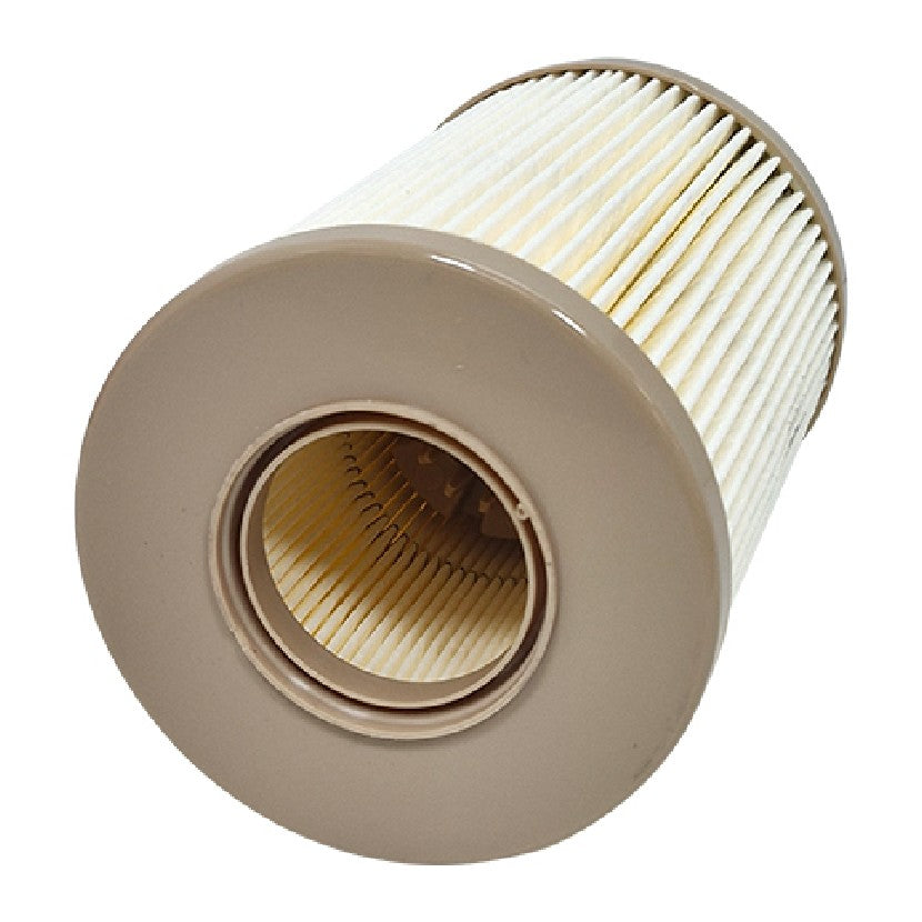 Filtro Combustivel - WEGA - FCD-0989 - (3)
