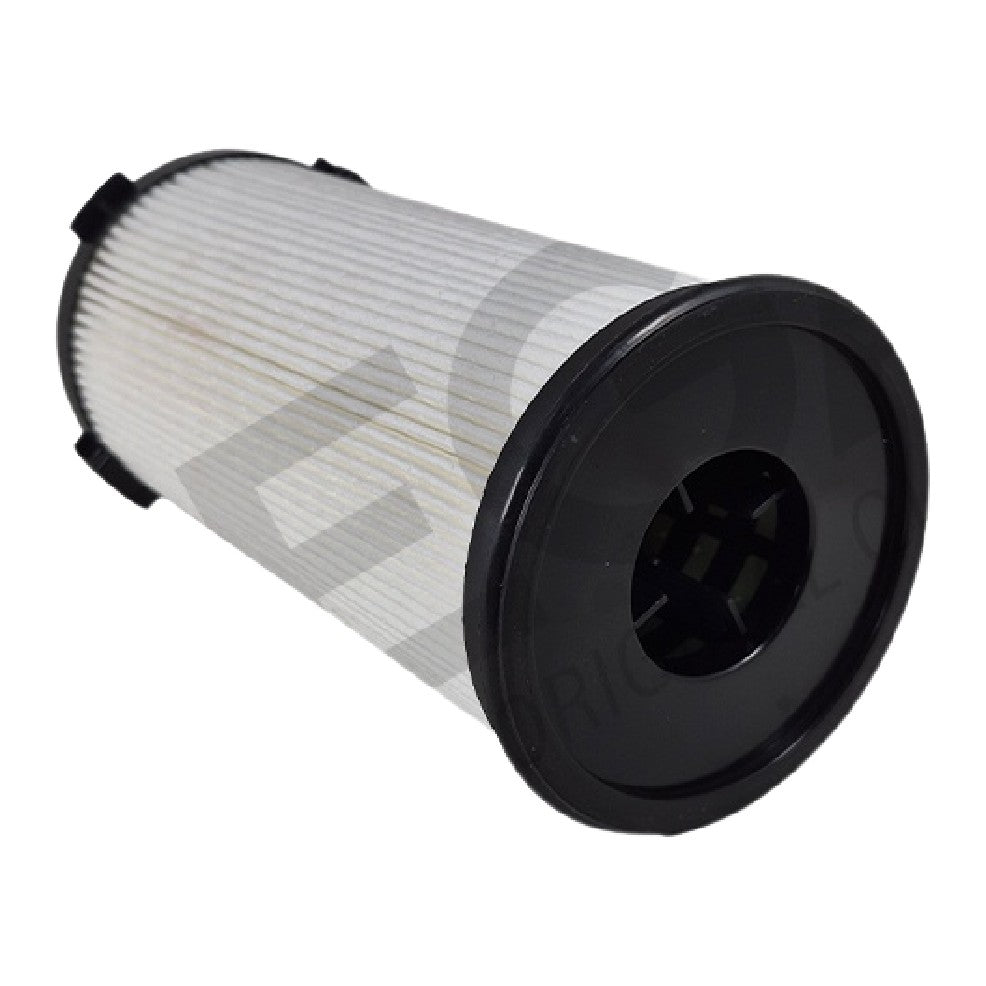 Filtro do Combustível Diesel Refil - WEGA - FCD-0995 - (3)