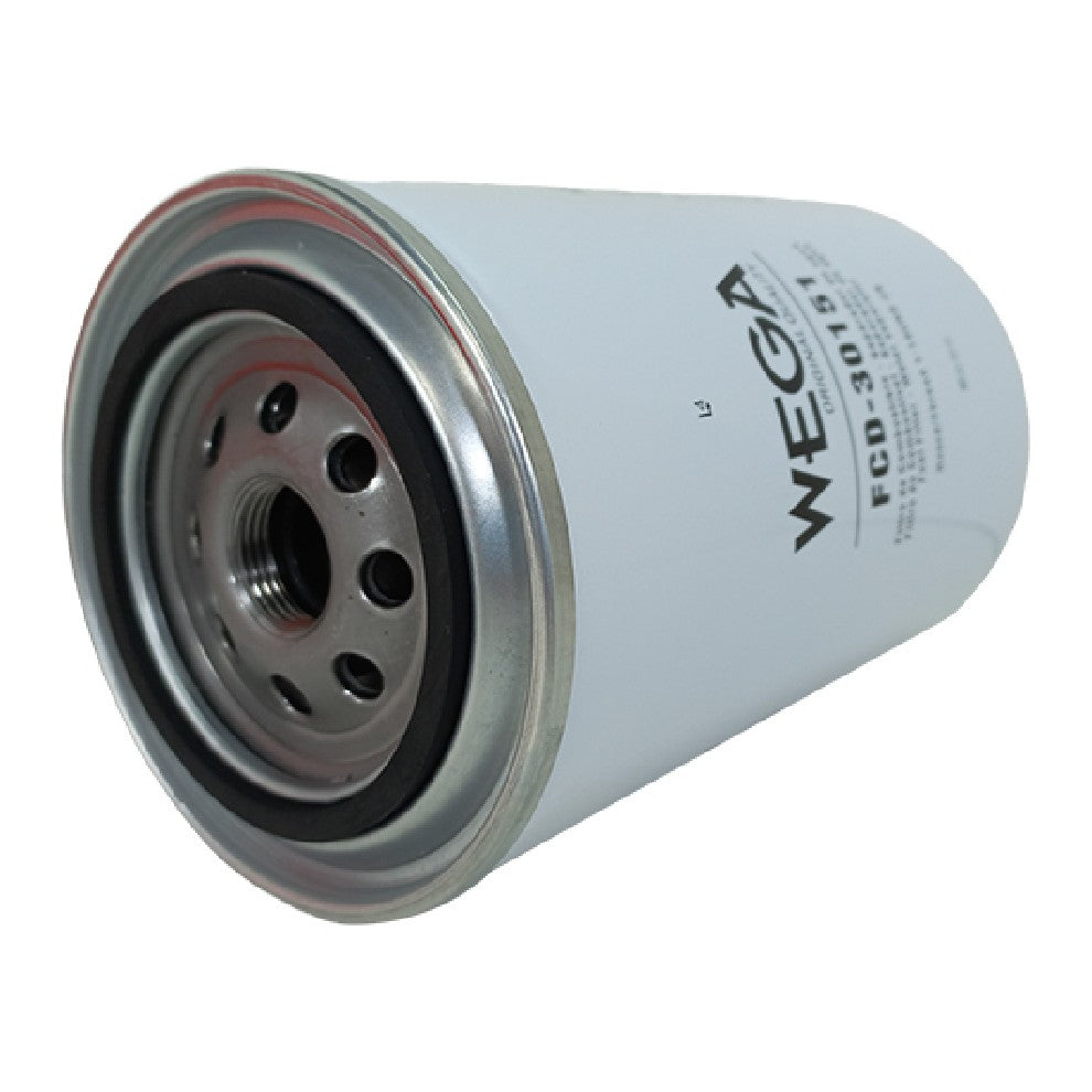 Filtro do Combustível Diesel Blindado - WEGA - FCD-3015 - (7)