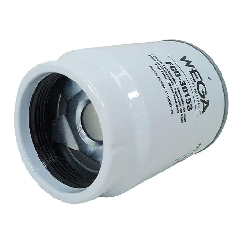 Filtro do Combustível Diesel Blindado - WEGA - FCD-3015 - (13)