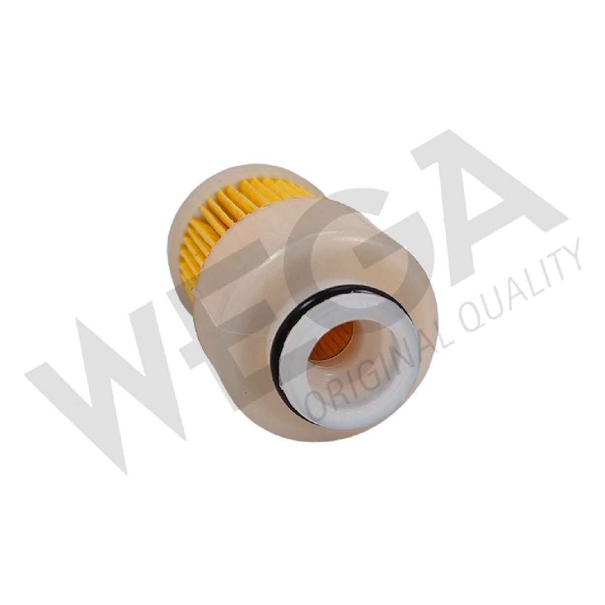 Filtro do Combustível Refil - WEGA - FCE-0501 - (3)