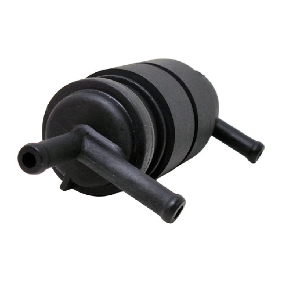Filtro do Combustível Injeção Eletrônica - WEGA - FCI-0209 - (2)