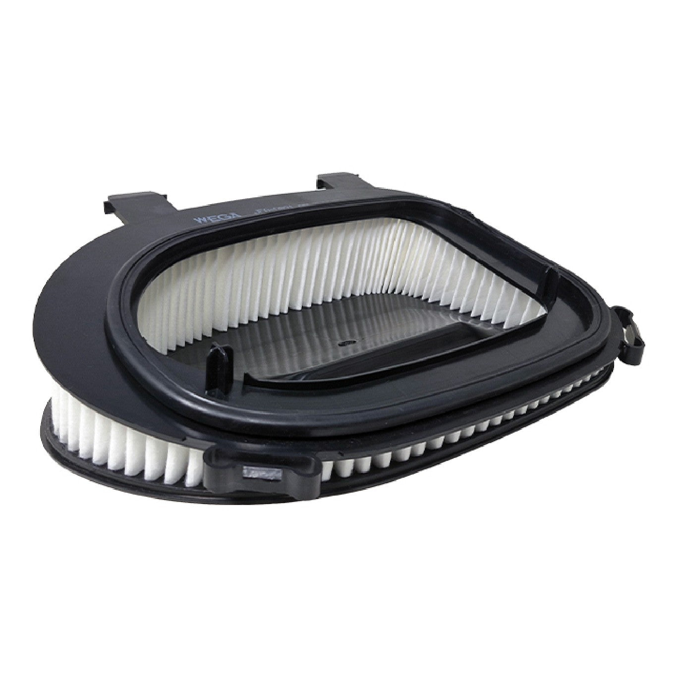 Filtro de Ar do Motor - WEGA - JFA-0891 - (2)