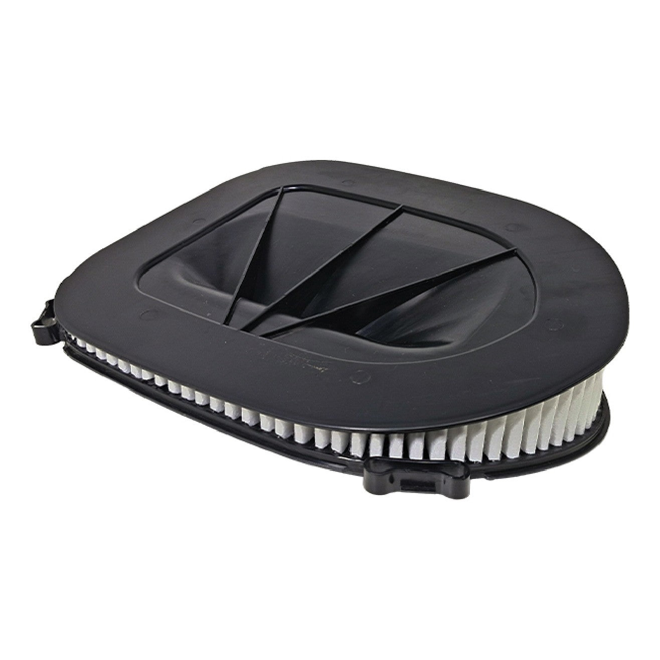 Filtro de Ar do Motor - WEGA - JFA-0891 - (3)