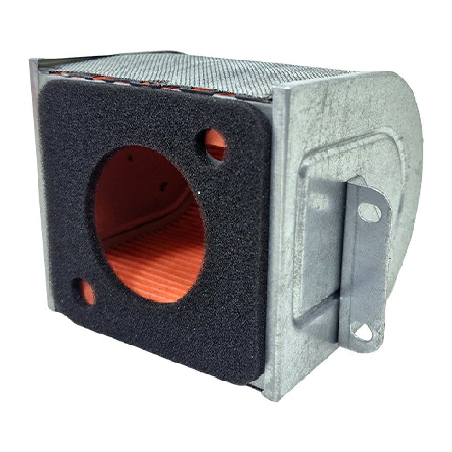 Filtro de Ar do Motor - WEGA - JFA-M114 - (3)