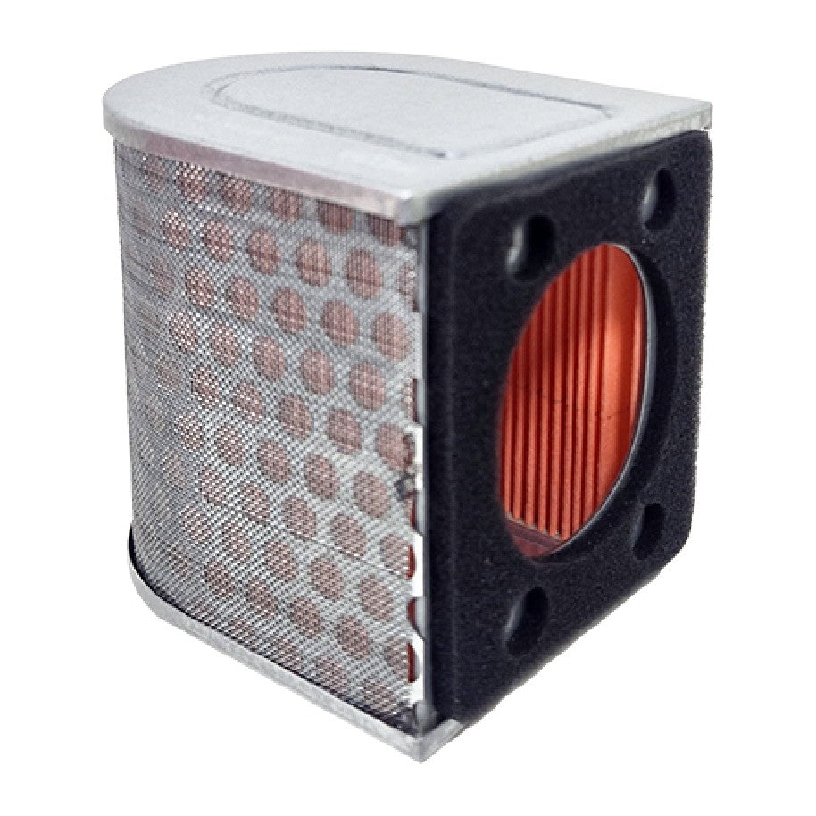 Filtro de Ar do Motor - WEGA - JFA-M115 - (2)