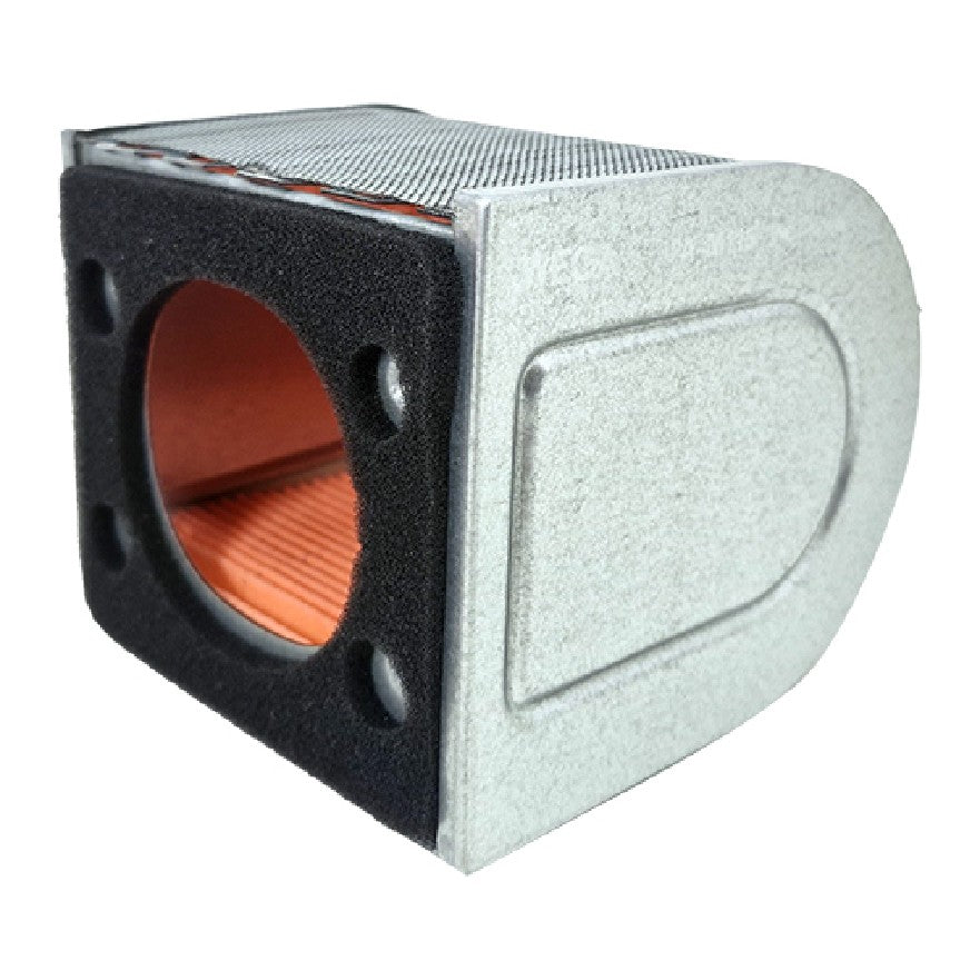 Filtro de Ar do Motor - WEGA - JFA-M115 - (3)