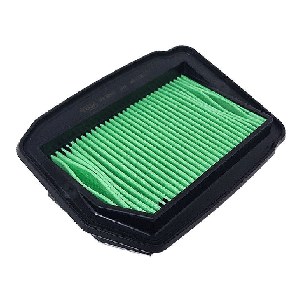 Filtro de Ar do Motor - WEGA - JFA-M117 - (2)