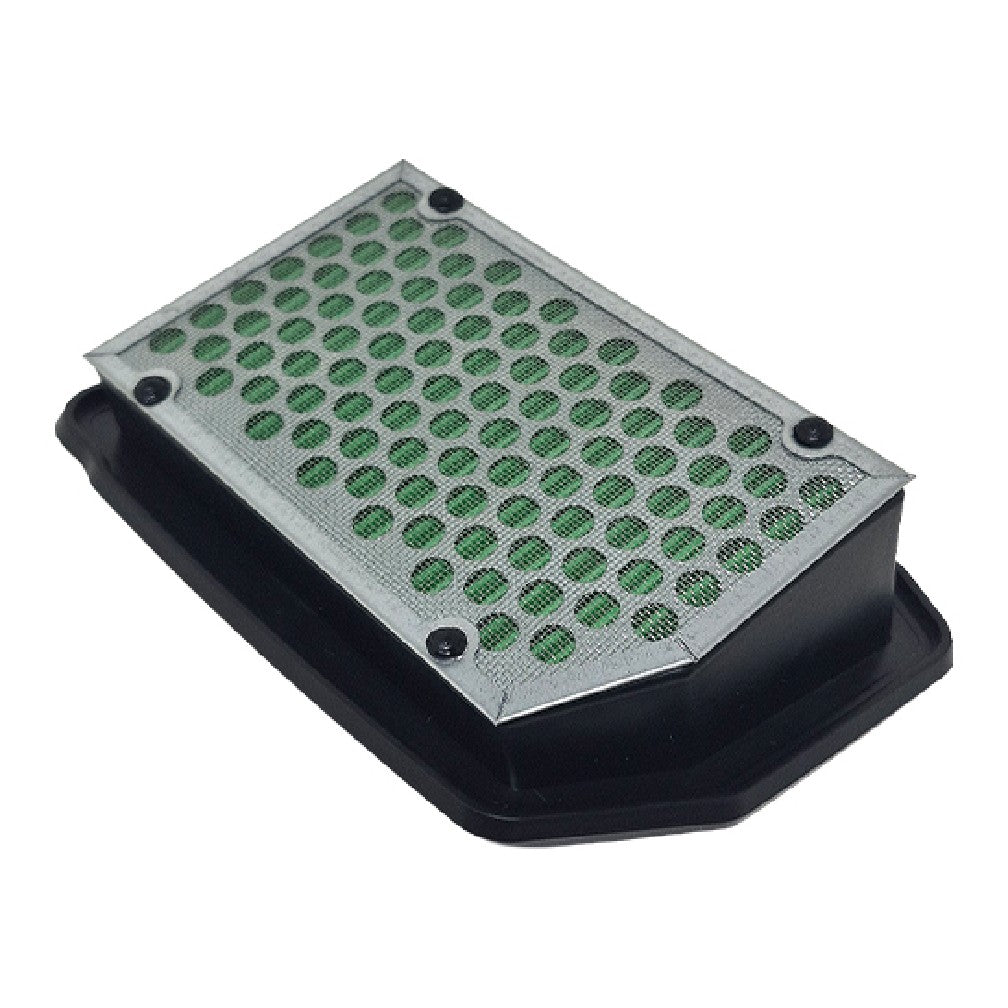 Filtro de Ar do Motor - WEGA - JFA-M117 - (3)