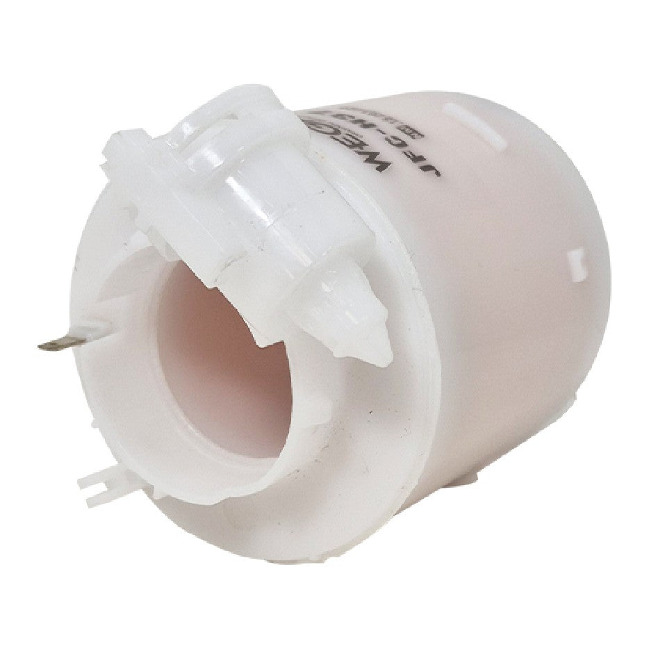 Filtro do Combustível Interno Tanque - WEGA - JFC-H37 - (2)