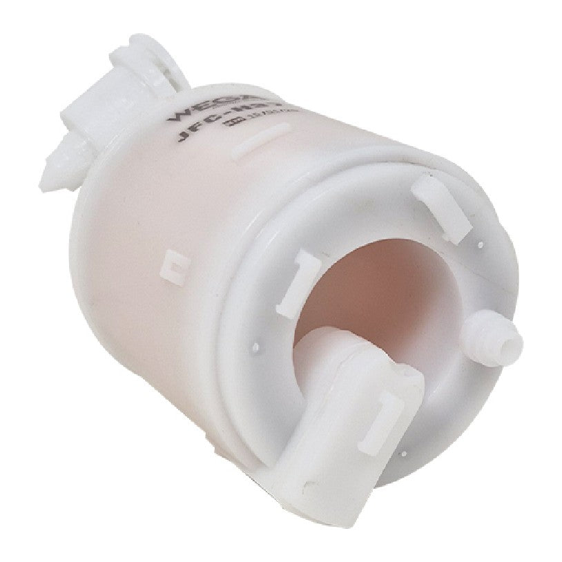 Filtro do Combustível Interno Tanque - WEGA - JFC-H37 - (3)