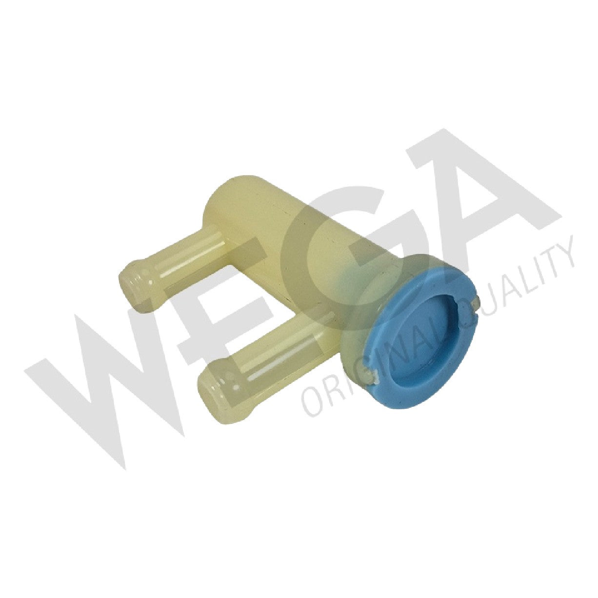 Filtro do Combustível Refil - WEGA - JFC-M03 - (2)