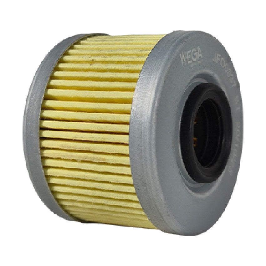 Filtro do Óleo Refil - WEGA - JFO-0037 - (2)