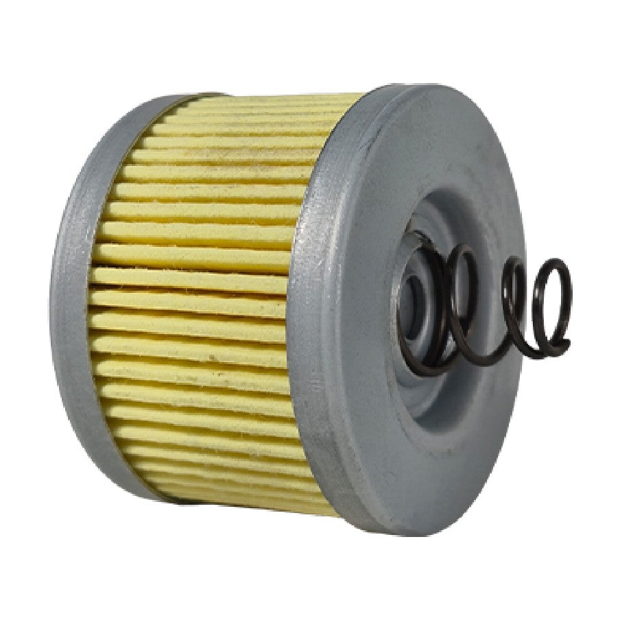 Filtro do Óleo Refil - WEGA - JFO-0037 - (3)