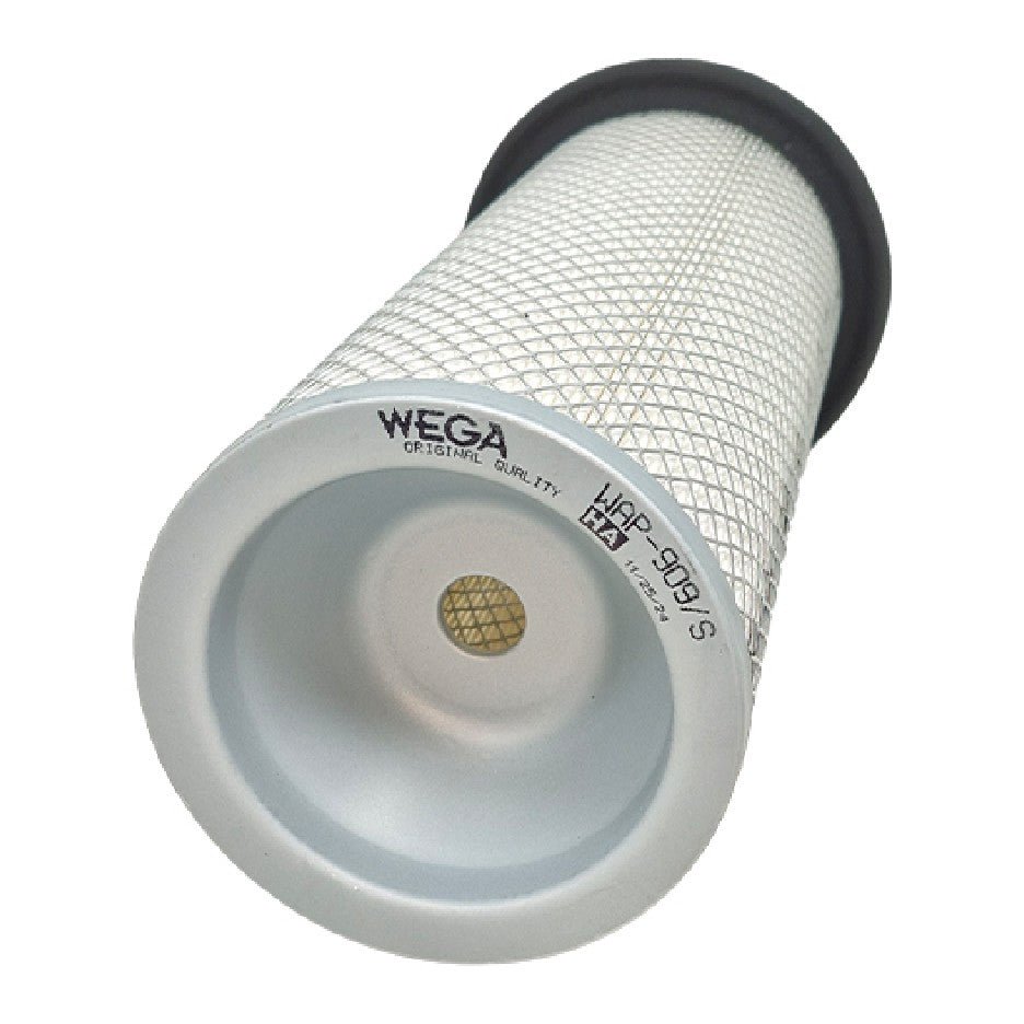 Filtro do Ar Primário - WEGA - WAP-909 - (2)