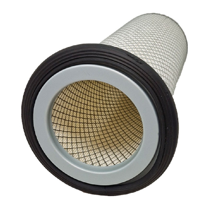 Filtro do Ar Primário - WEGA - WAP-909 - (3)