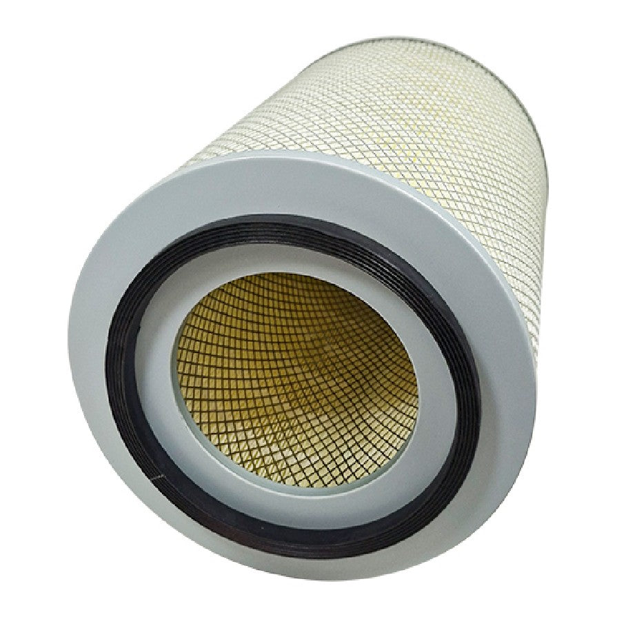 Filtro do Ar Primário - WEGA - WAP-909 - (5)