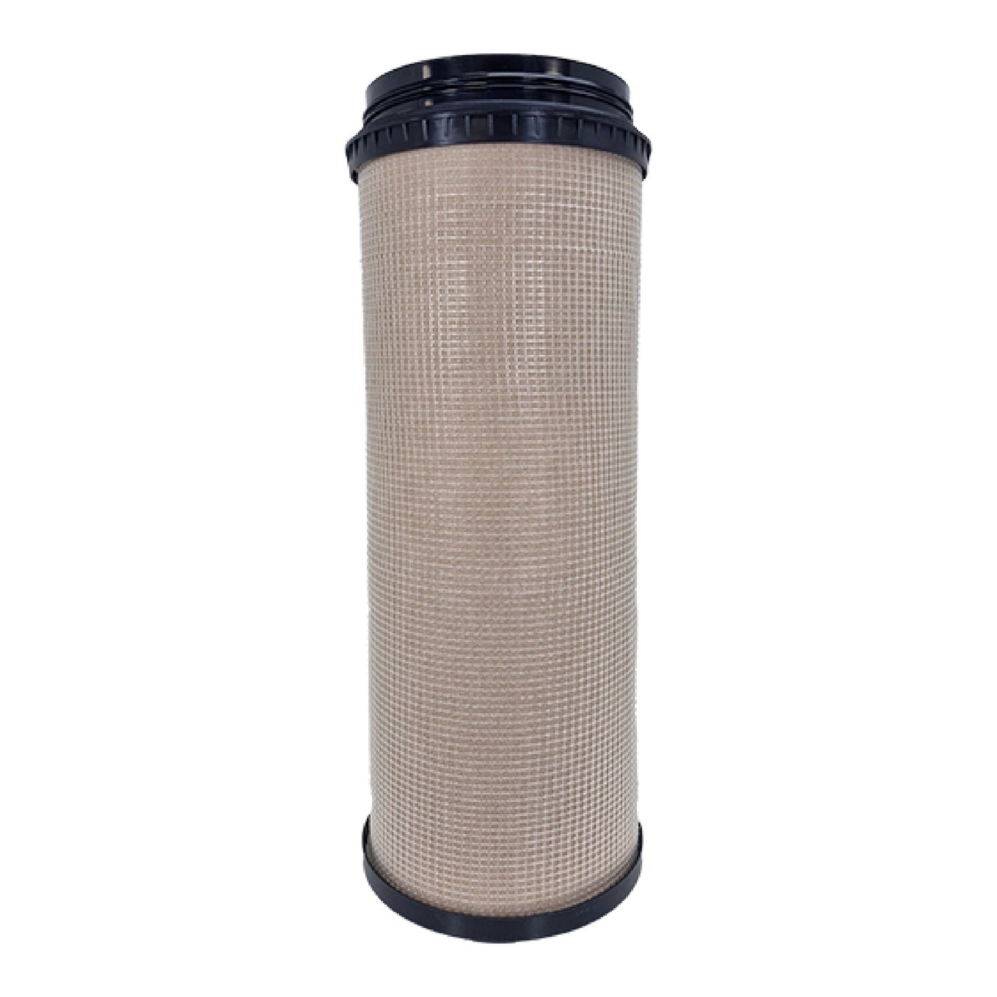 Filtro do Ar Primário - WEGA - WAP-922 - (1)