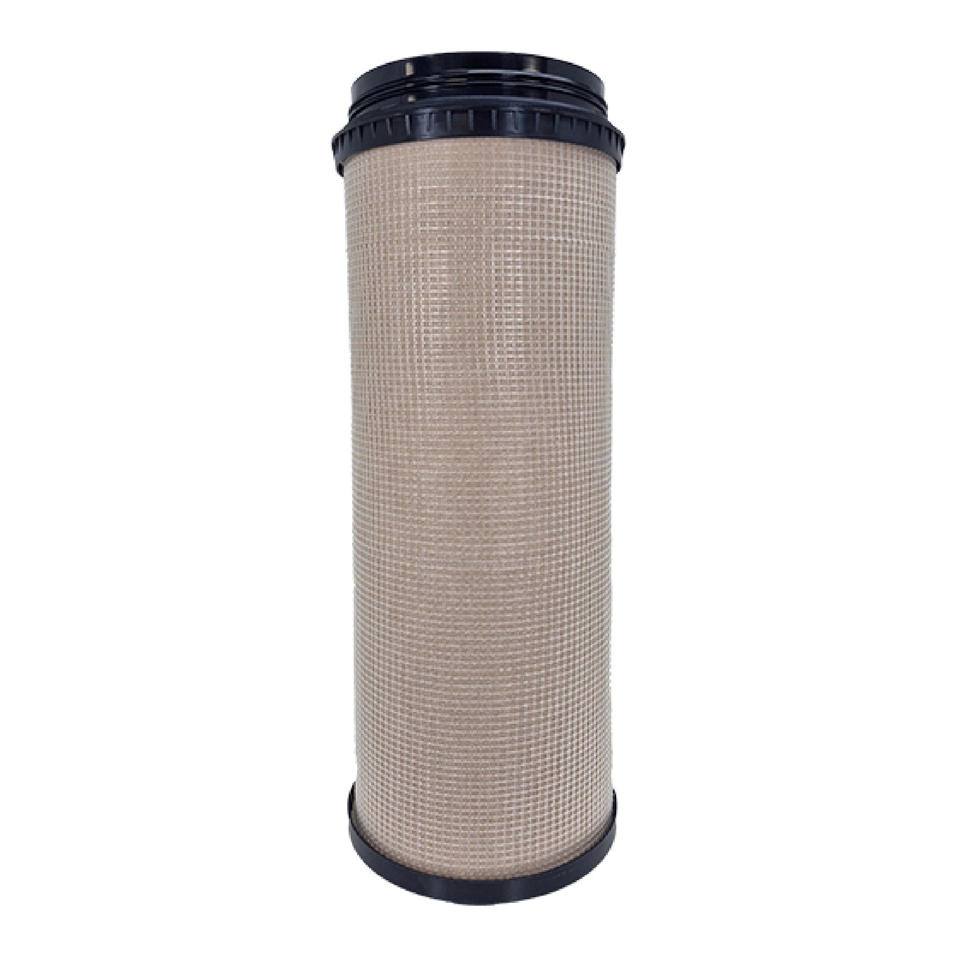 Filtro do Ar Primário - WEGA - WAP-922 - (1)