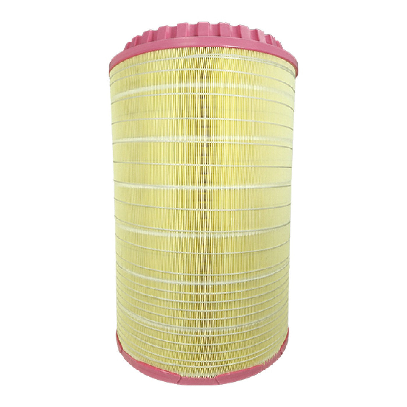 Filtro do Ar Primário - WEGA - WAP-922 - (5)