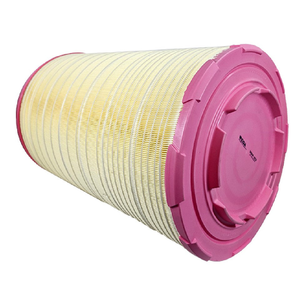 Filtro do Ar Primário - WEGA - WAP-922 - (6)