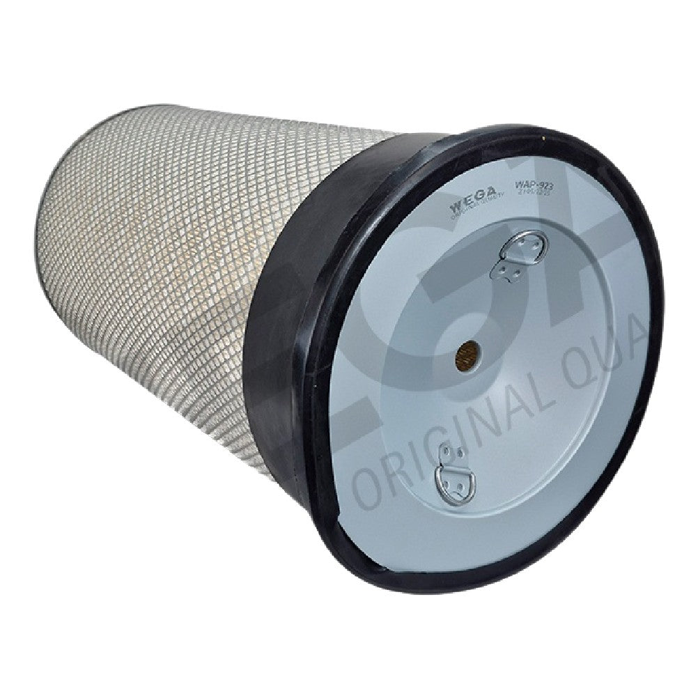 Filtro do Ar Primário - WEGA - WAP-923 - (1)