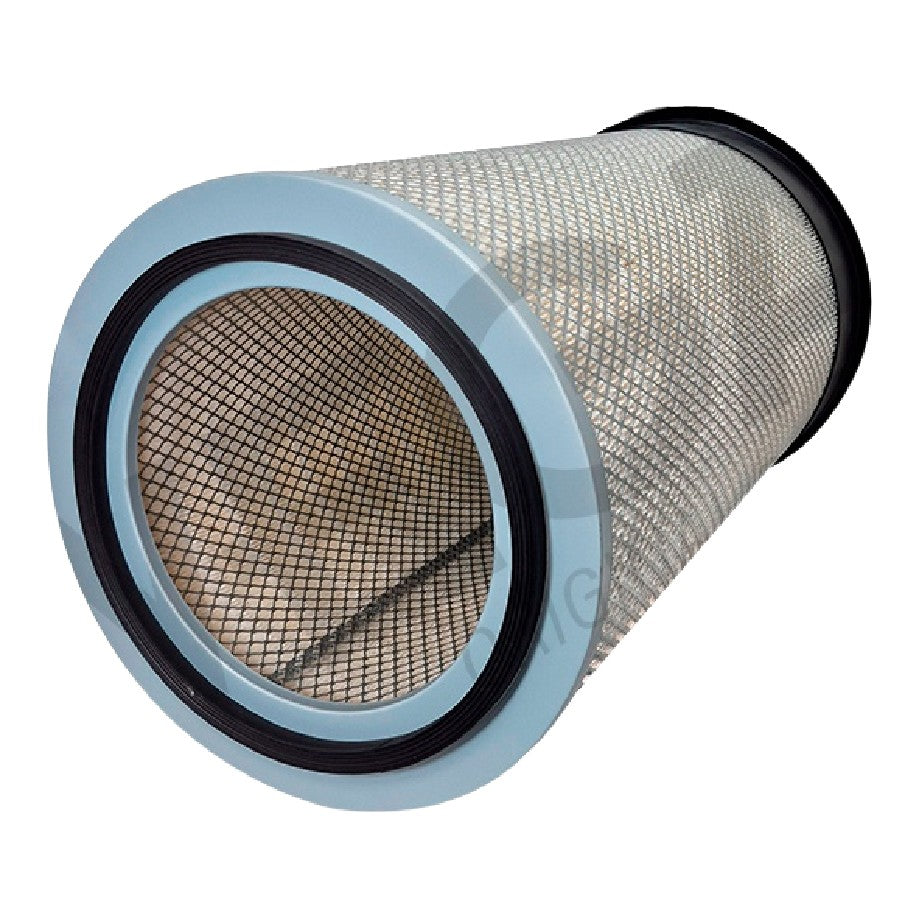 Filtro do Ar Primário - WEGA - WAP-923 - (2)